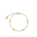 Silke x Sistie Armbånd - z3035gs