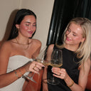 Wavy - Creoler Stål