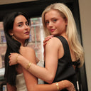 Wavy - Creoler Stål