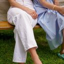 IX Studios ankelkæder