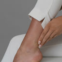 Siersbøl ankelkæder