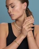 Nordahl armbånd