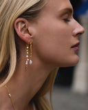 Izabel camille øreringe