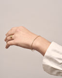 kæde armbånd