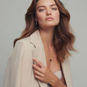 Julie Sandlau smykker