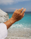 Izabel camille ringe