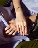 Nordahl ringe