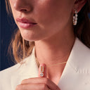 Sif Jakobs halskæder