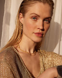 Jeberg Jewellery øreringe