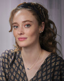 Joanli Nor halskæder