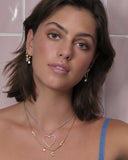 Nordahl Jewellery