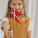 Bordflag
