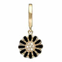 Marguerit charms