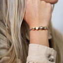 Christina charms