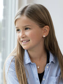 Børnesmykker