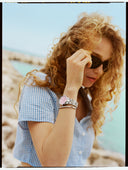 Daniel Wellington dameure