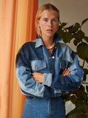 Hultquist halskæder