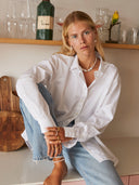 Hultquist ankelkæder