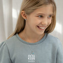 Noa kids jewellery