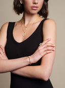 Marguerit smykker
