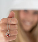 Halskæder til børn