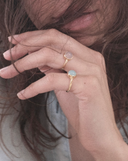 Christina ringe