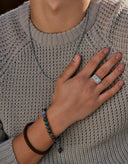 Son Of Noa armbånd