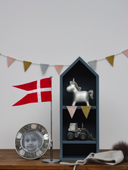 Dåbsgaver diverse