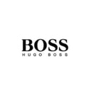Hugo Boss ure