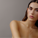 Julie Sandlau halskæder