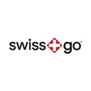 Swiss Go