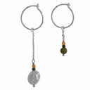 Anaya earrings