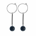 Antonia earrings
