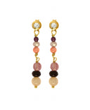 Chiara earrings