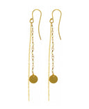 Cilla earrings