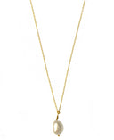 Billie necklace