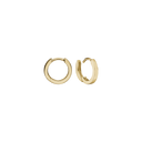 8Kt Creol 11,5 Mm, Tråd 1,8 Mm M/Klaplås