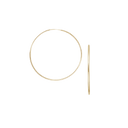 8Kt Creol 29,5 Mm, Tråd 1,8 Mm M/Vridlås