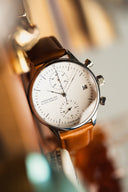 1844 CHRONOGRAPH