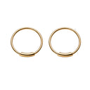 BASIC 12 HOOPS | FORGYLDT