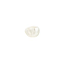 Baroque Helix Stud - Single