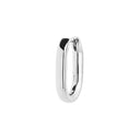 Slick Huggie Silver - Single