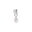 Operaen Stud Silver - Single