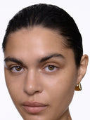 Tote Medium Earring Gold