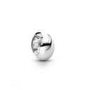 Finney Huggie 101142AG