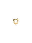 Finney Huggie 101142YG