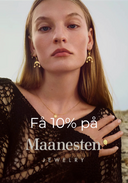 Månesten