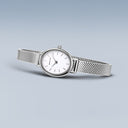 Classic | poleret sølv | 11020-004