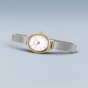 Classic | poleret guld | 11020-010