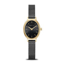 Classic | poleret guld | 11020-132